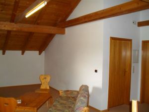 Caption? Nicht dieses Mal, Freund.