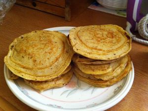 Wahre Liebe. Für jedes Alter.